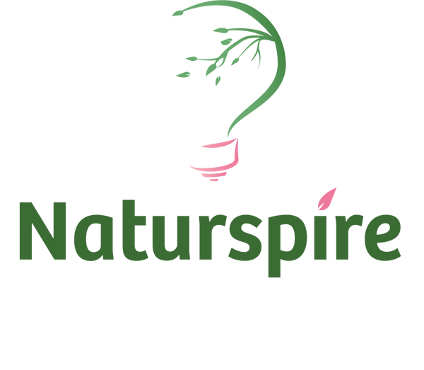 Naturspire