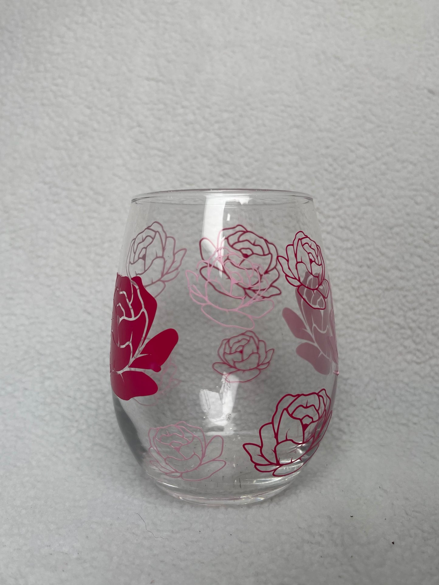 Wine Glass