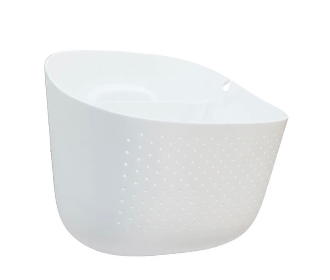 Wally Eco Living Wall Planter | Wall Planter | Hanging Planter