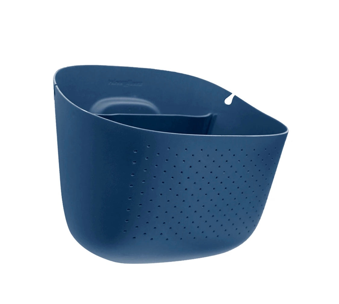 Wally Eco Living Wall Planter | Wall Planter | Hanging Planter