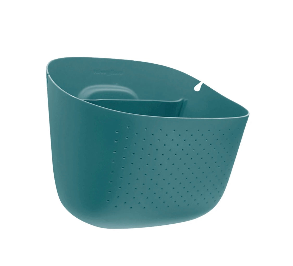 Wally Eco Living Wall Planter | Wall Planter | Hanging Planter