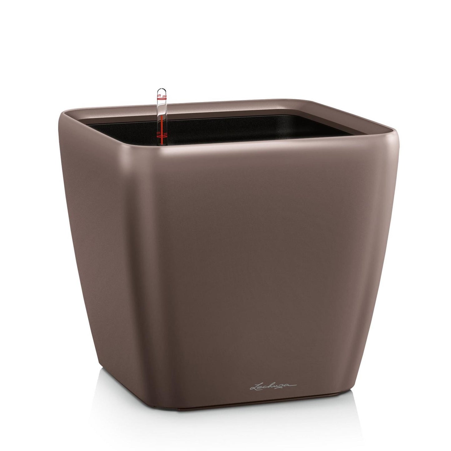 Quadro Planter