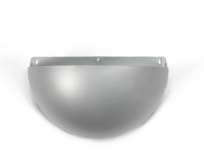 Wall Sconce Planter | Wall Planter | Hanging Planter