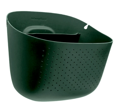 Wally Eco Living Wall Planter | Wall Planter | Hanging Planter