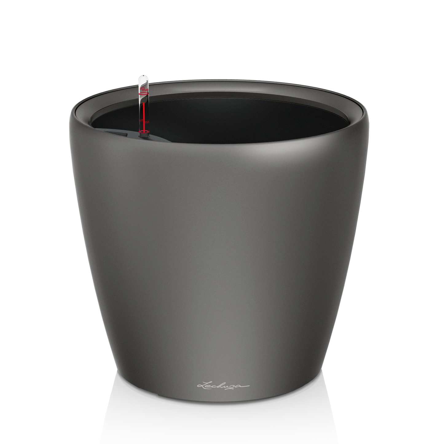 Round Planter - Classico Planter