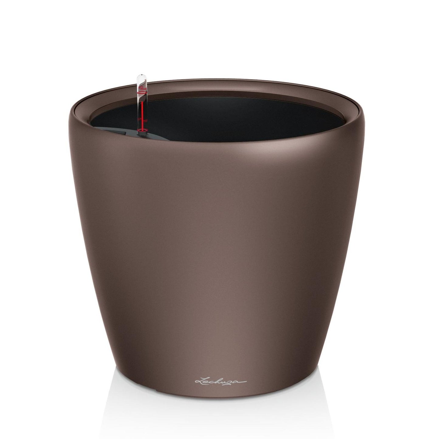 Round Planter - Classico Planter