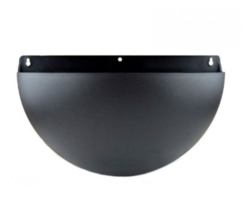 indoor wall sconce planter Wall Sconce Planter